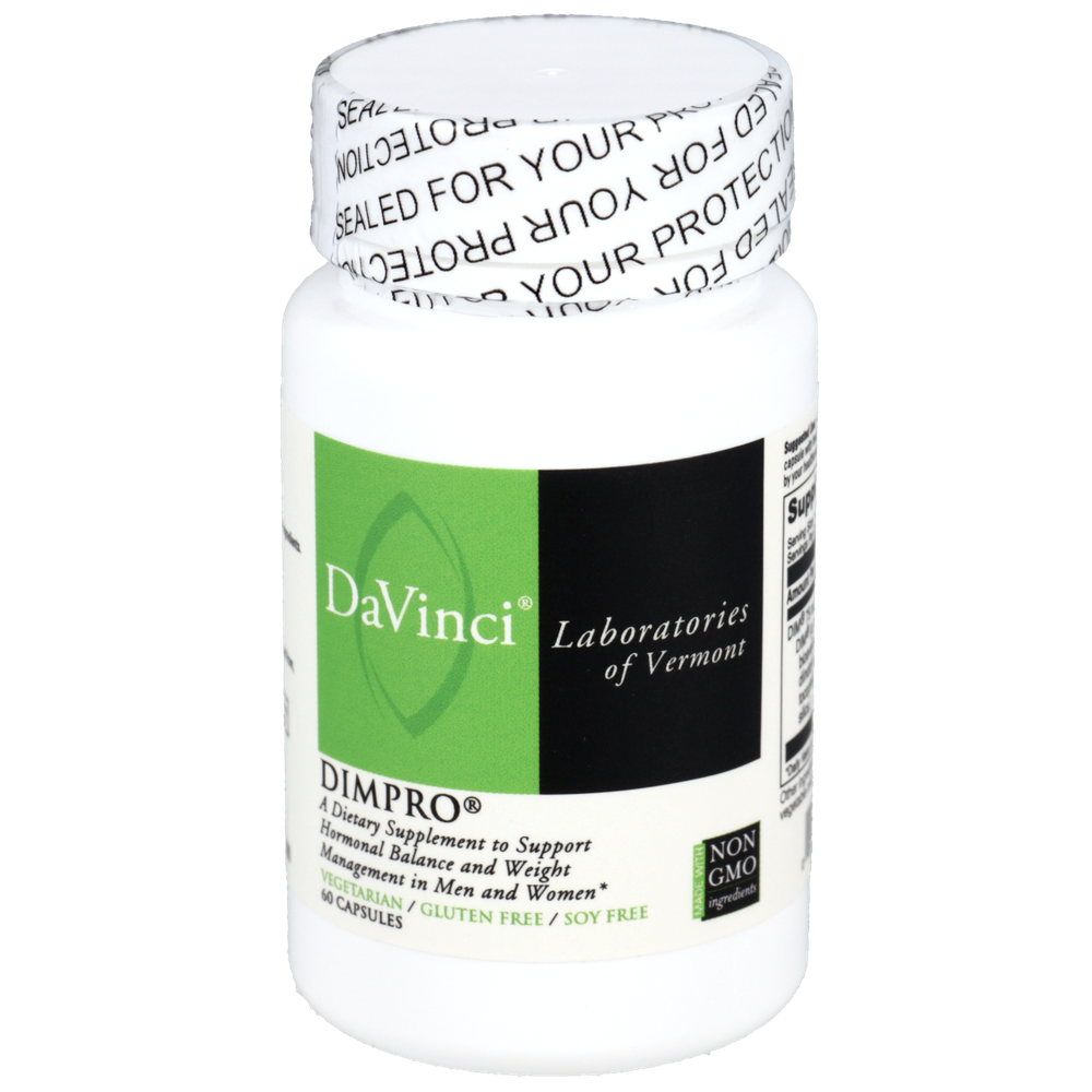 DIMPRO 75mg