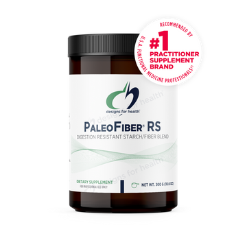 PaleoFiber® RS
