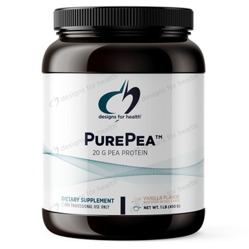 PurePea™, Vanilla (California Only)