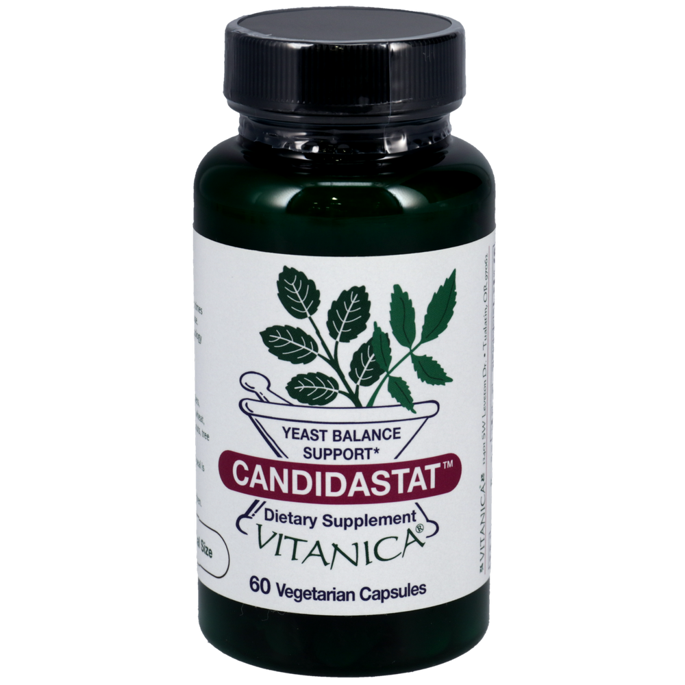 Candidastat