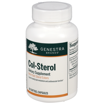 Col-Sterol