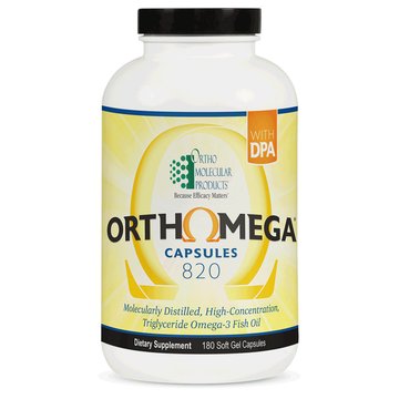Orthomega® 820