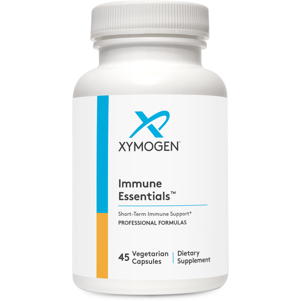 Immune Essentials