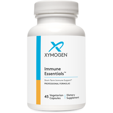 Immune Essentials