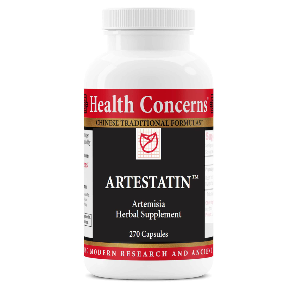 Artestatin