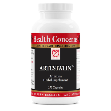 Artestatin