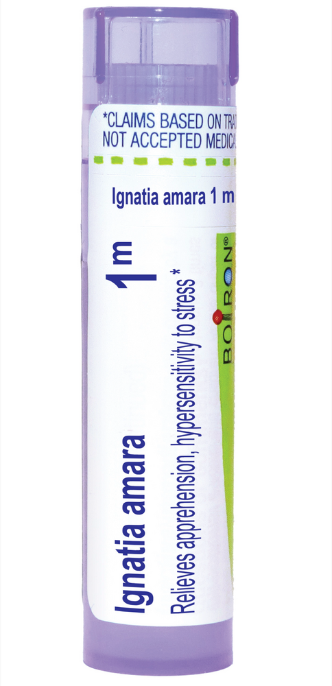 Ignatia Amara 1m