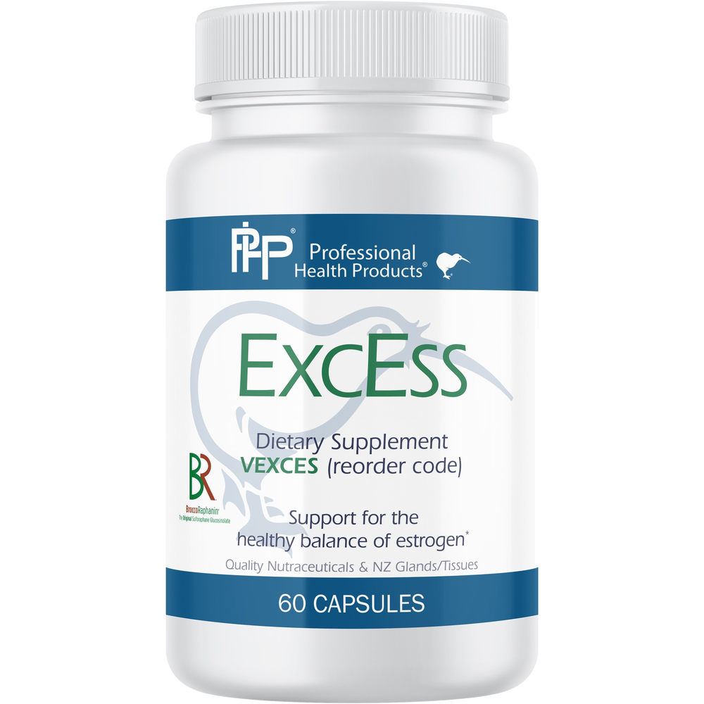 ExcEss