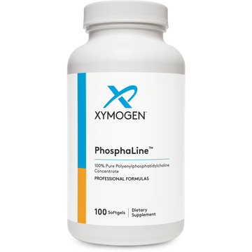 PhosphaLine