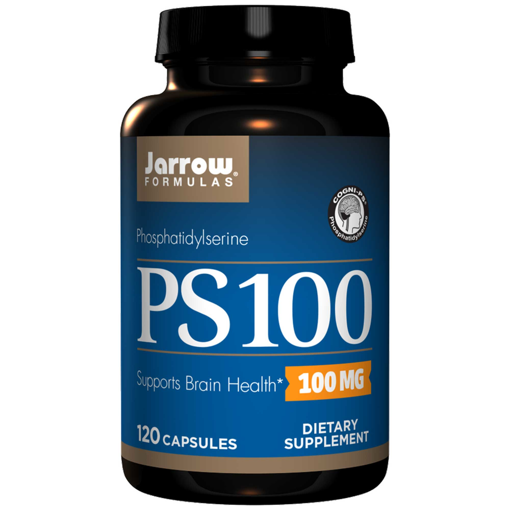 PS-100 100mg