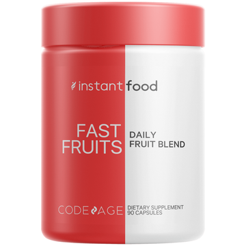 Fast Fruits