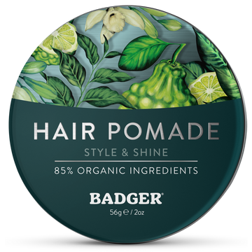 Hair Pomade