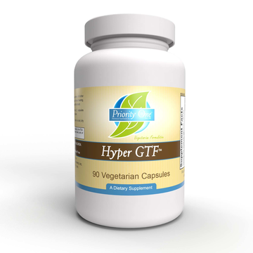 Hyper GTF