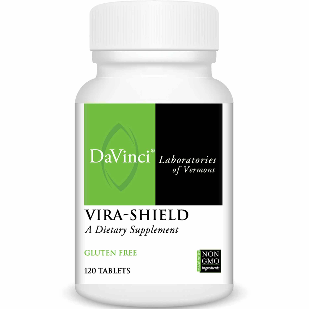 Vira Shield