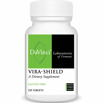 Vira Shield