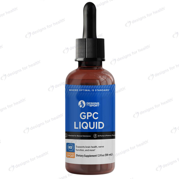 GPC Liquid
