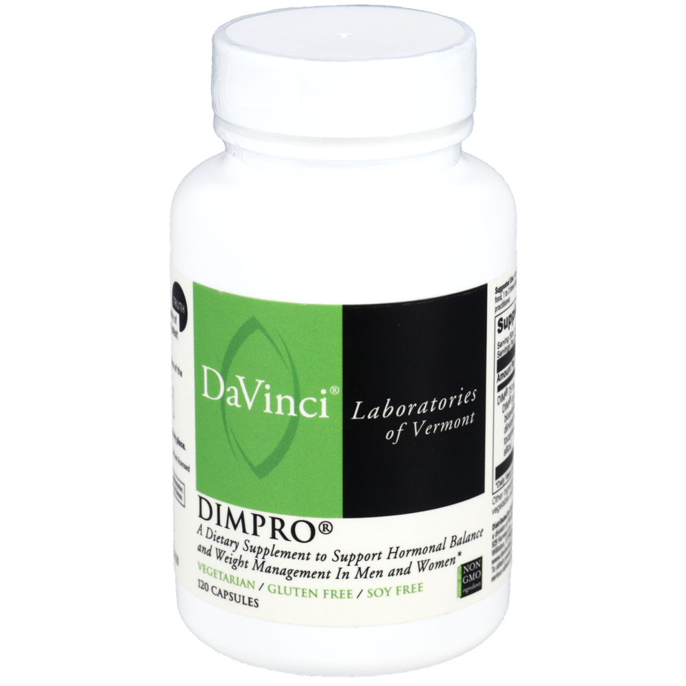 DIMPRO 75mg