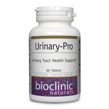 Urinary Pro