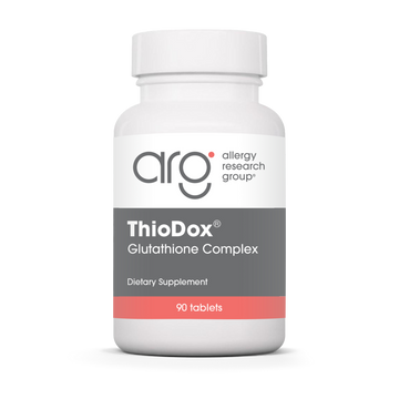 ThioDox