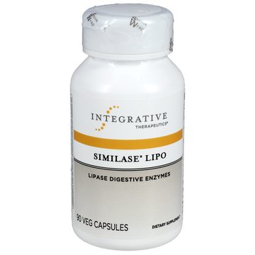 Similase® Lipo