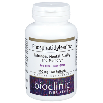 Phosphatidylserine