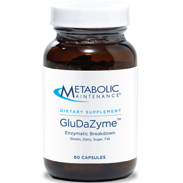 GluDaZyme
