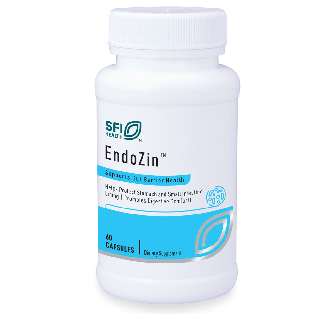 EndoZin
