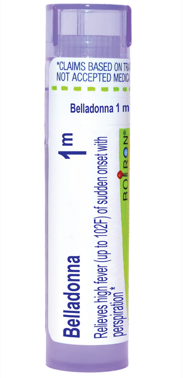 Belladonna 1m