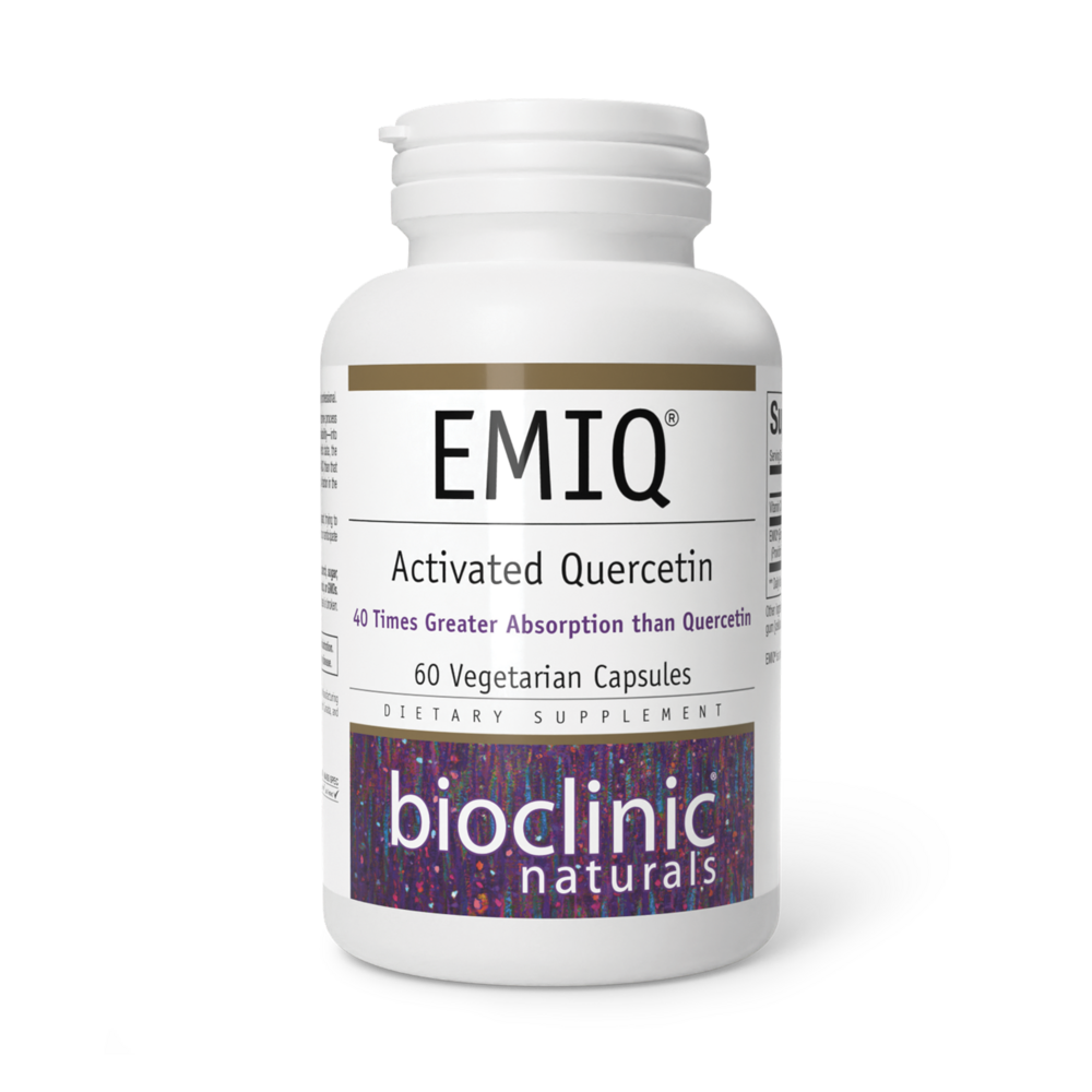 EMIQ