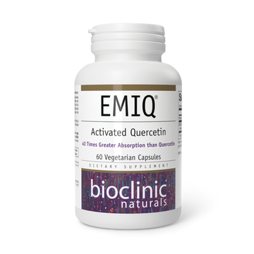 EMIQ