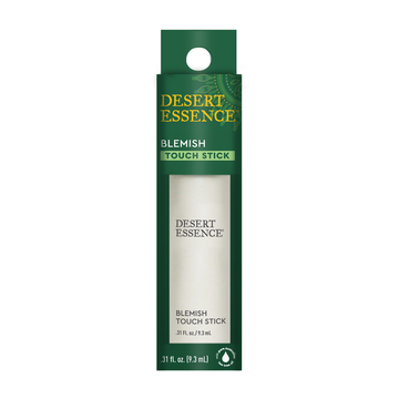 Tea Tree Oil Blemish Touch Stick