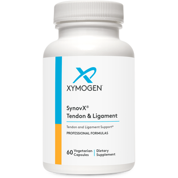 SynovX Tendon & Ligament