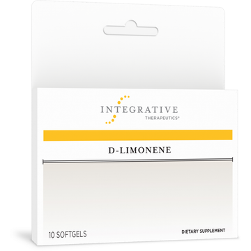 D-Limonene