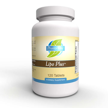 Lipo Plus