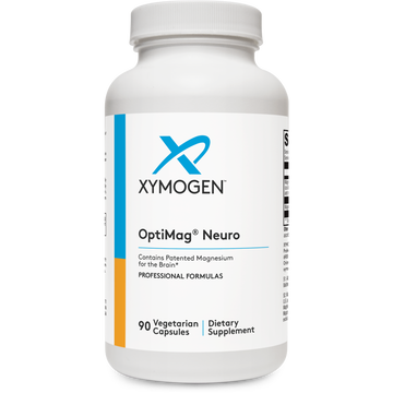 OptiMag Neuro Magnesium