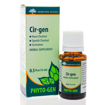 Cir-gen