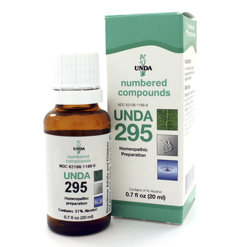 Unda #295