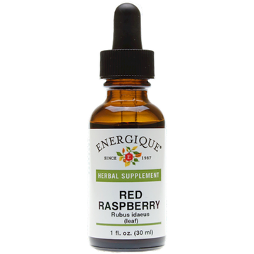 Red Raspberry