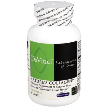 Natures Collagen