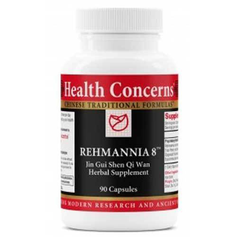 Rehmannia 8