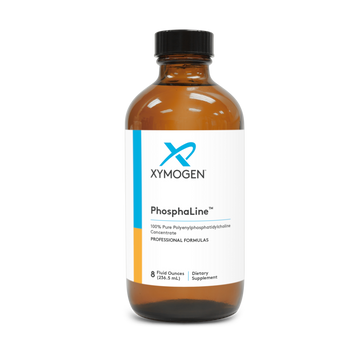 PhosphaLine