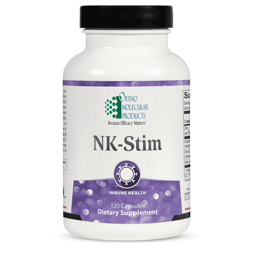 NK-Stim