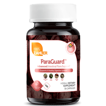 ParaGuard