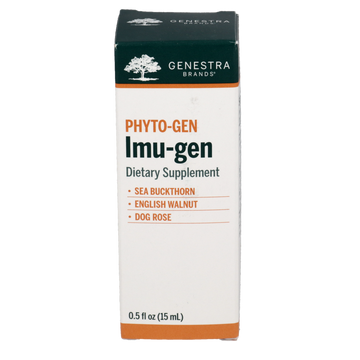 Imu-gen