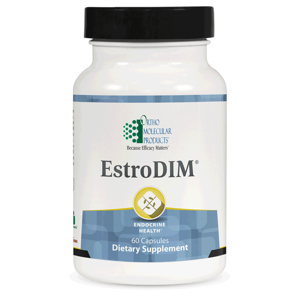 EstroDIM