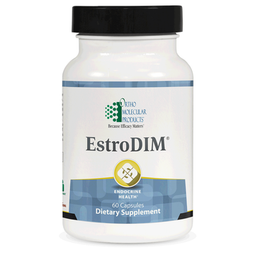 EstroDIM