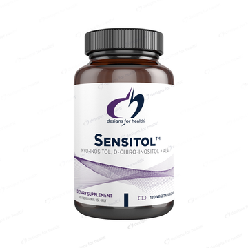 Sensitol