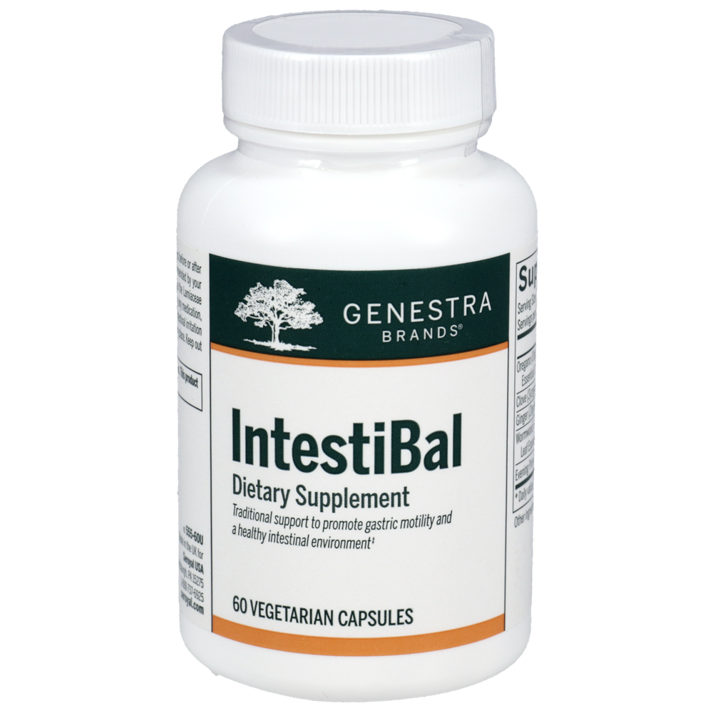 IntestiBal