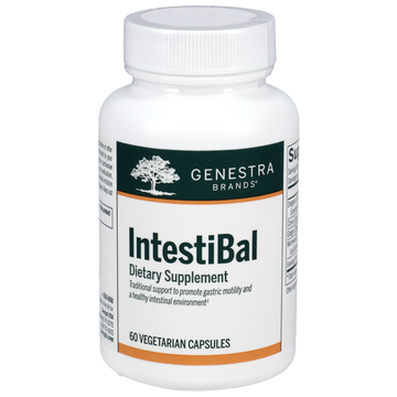 IntestiBal
