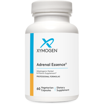 Adrenal Essence